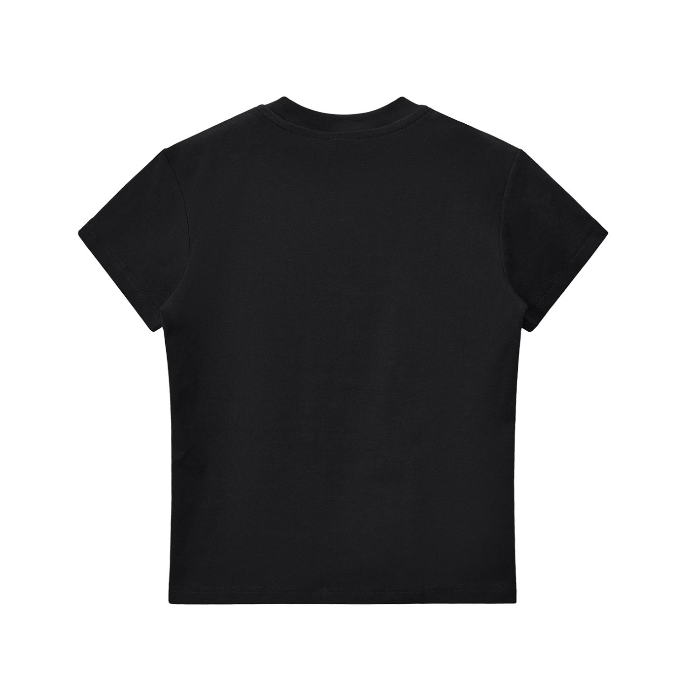 Never Dream of Labor Tee