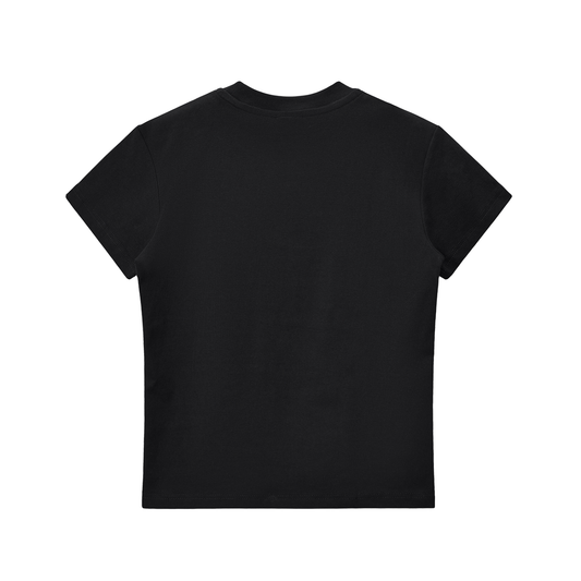 Never Dream of Labor Tee