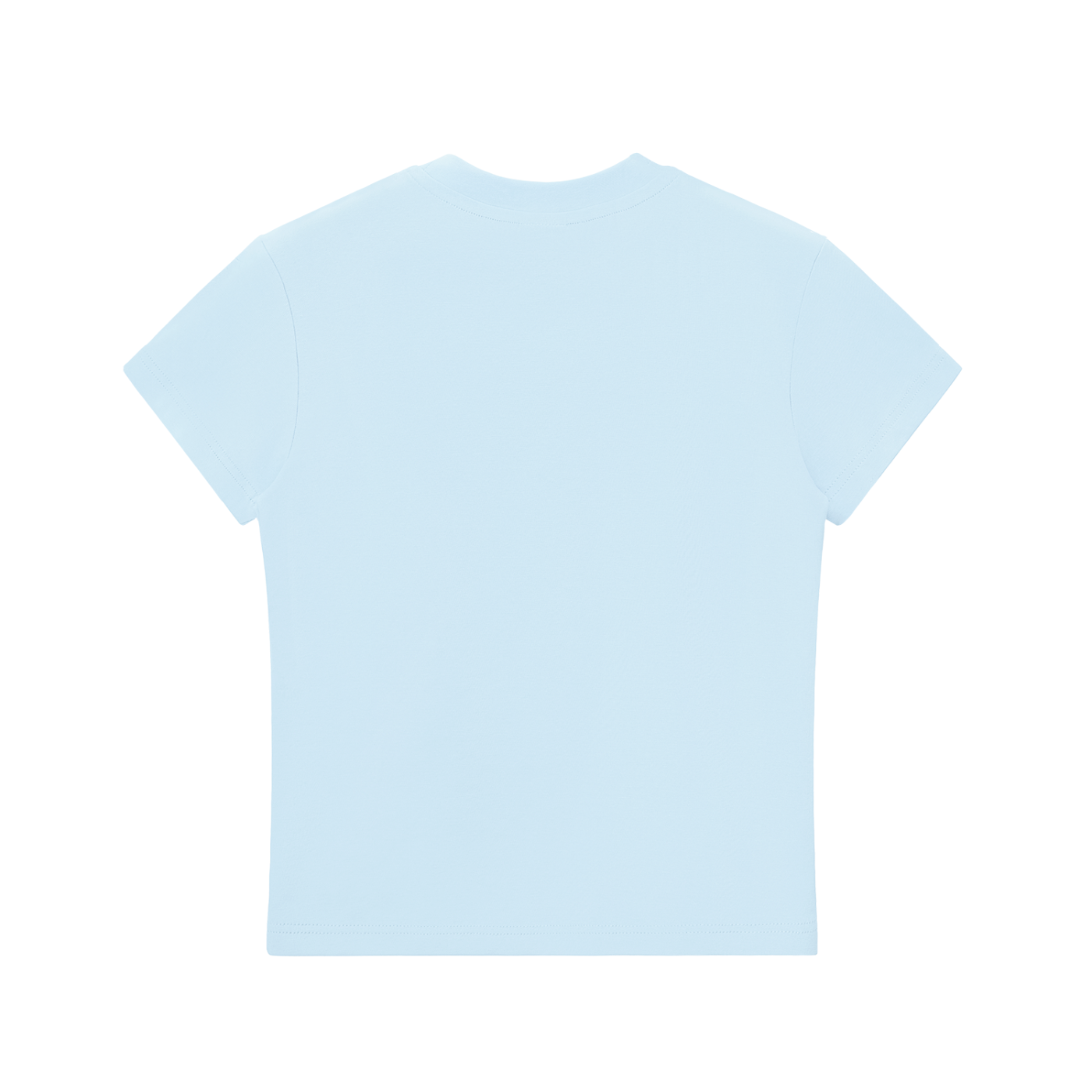 SuperHoochie Tee