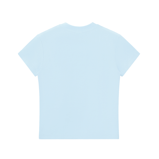 SuperHoochie Tee
