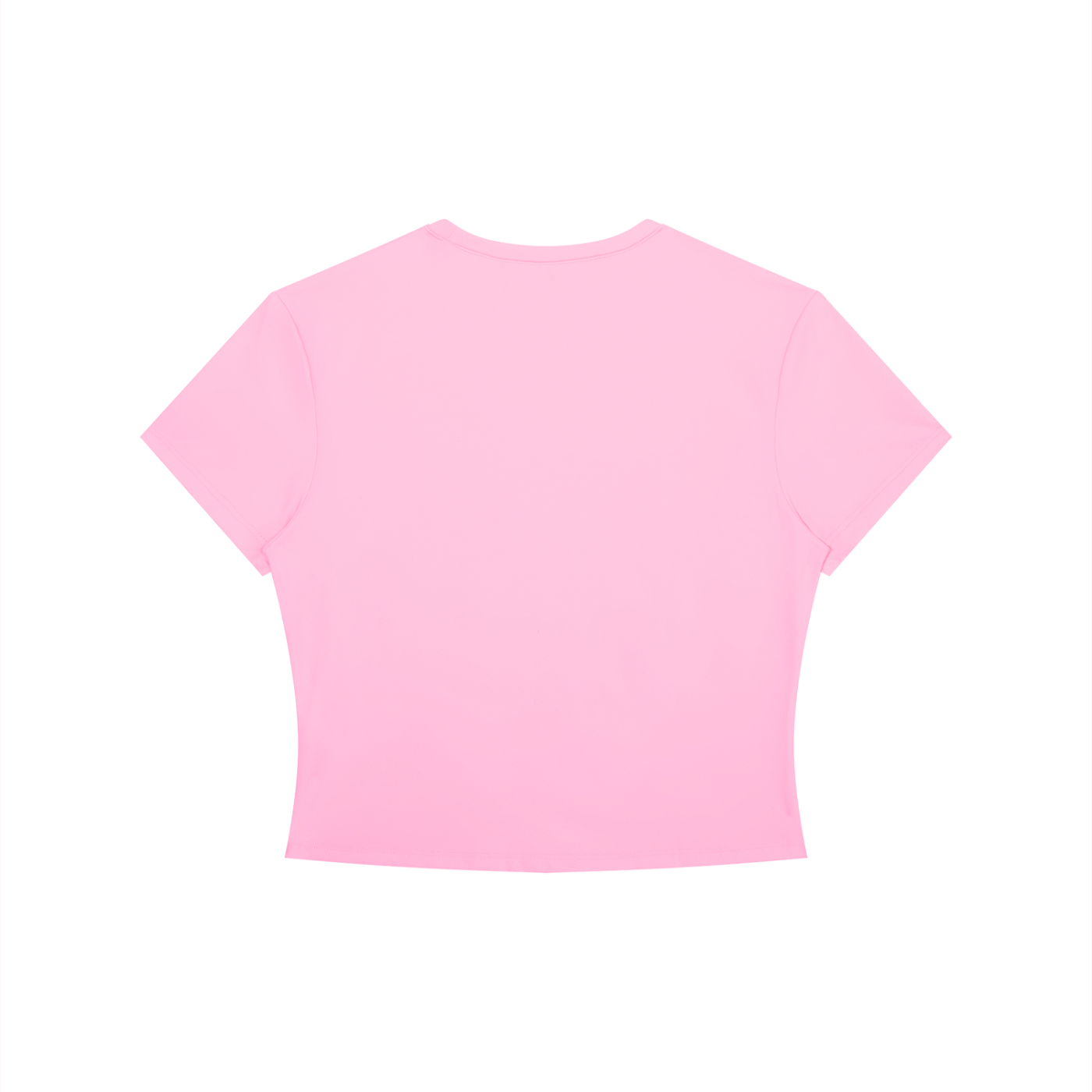 Extremely Wet Baby Tee